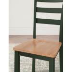 Gesthaven Dining Chair - Image 10