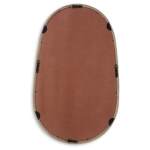 Aarilynn Accent Mirror - Image 5