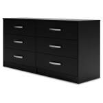 Finch Dresser - Image 6