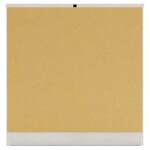 Altyra Nightstand - Image 8