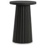 Ceilby Accent Table - Image 2
