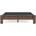 Calverson Queen Platform Bed - Image 13