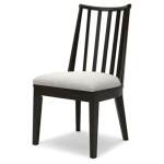 Galliden Dining Chair - Image 4