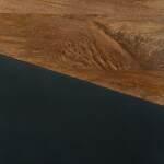 Trailbend Accent Table - Image 10