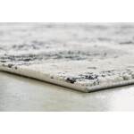 Langwell 8' x 10' Rug - Image 4