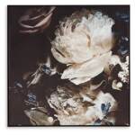 Hurshaw Wall Art - Image 2