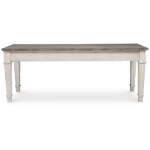 Skempton Storage Bench - Image 6