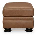 Carianna Ottoman - Image 5