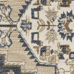 Winbury Pillow (Set of 4) - Image 6