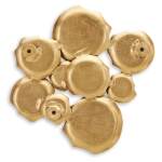 Gageton Wall Decor - Image 5