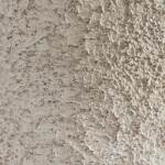 Chadrich Table Lamp (Set of 2) - Image 7