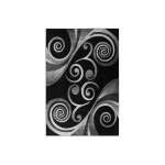 Orels Collection Or48