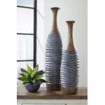 Blayze Vase (Set of 2) - Image 3