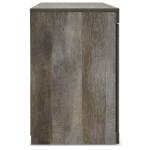 Wynnlow TV Stand with Electric Fireplace - Image 5