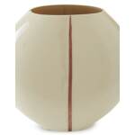 Sheabourne Vase - Image 6