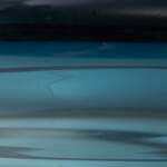 Vallborough Bowl - Image 5