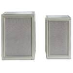 Traleena Nesting End Table (Set of 2) - Image 5