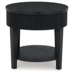 Marstream End Table - Image 5