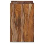 Dressonni Nightstand - Image 6