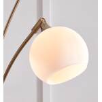 Taliya Arc Lamp - Image 4