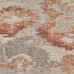 Aprover Pillow (Set of 4) - Image 6