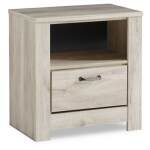 Bellaby Nightstand - Image 2