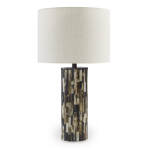 Ellford Table Lamp