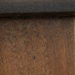 Voslen Table Lamp (Set of 2) - Image 7