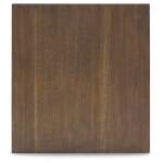 Moriville End Table - Image 8