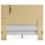 Altyra Queen Panel Bed - Image 8