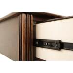 Breegin Chairside End Table - Image 8