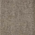 Bolanburg 65" Dining Bench - Image 5