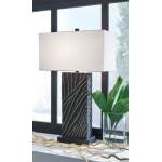 Bartlen Table Lamp - Image 3
