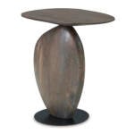 Cormmet Accent Table