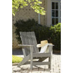 Visola Adirondack Chair