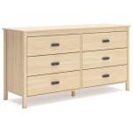 Cabinella Dresser - Image 2