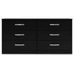 Finch Dresser - Image 5