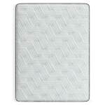 Palisades Plush King Mattress - Image 5