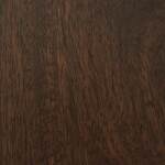 Korestone End Table - Image 8