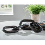 Mardelby Sculpture - Image 3