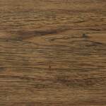 Cabalynn Bedroom Mirror - Image 6