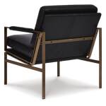 Puckman Accent Chair - Image 7