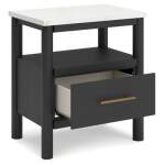 Cadmori Nightstand - Image 6