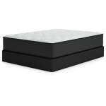 Palisades Plush California King Mattress - Image 9