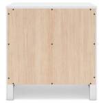 Binterglen Nightstand - Image 7