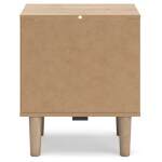 Cielden Nightstand - Image 8