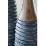 Blayze Vase (Set of 2) - Image 5