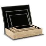 Jolina Box (Set of 3) - Image 6