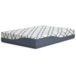 12 Inch Chime Elite 2.0 Full Mattress - Image 2