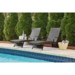 Kantana Chaise Lounge (set of 2) - Image 9